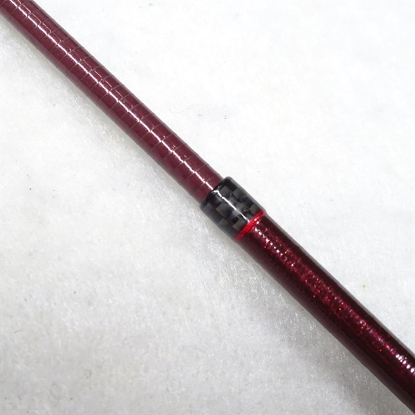 ２２プロセレクトＳＣ８５ＮＤ